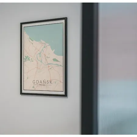 Appartamento Afrodyta *