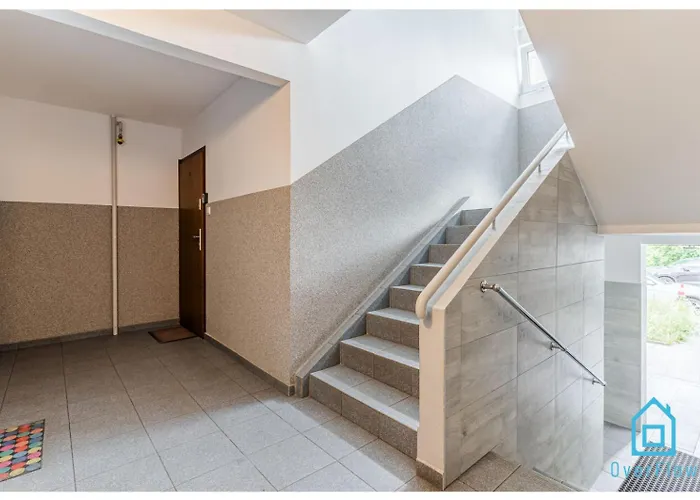 Apartman Afrodyta